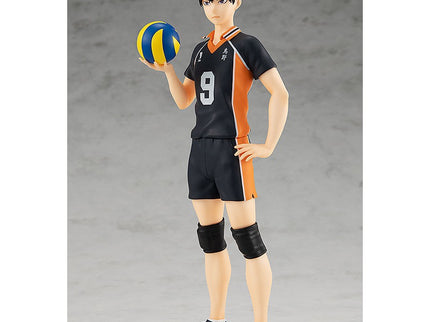 [POPUP Parade] Tobio Kageyama - Haikyu!!