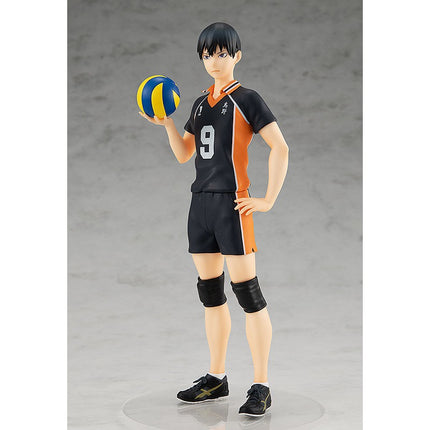 Haikyuu!! - POP UP PARADE Tobio Kageyama