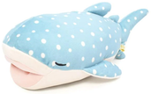 [Restock] Whale Shark Bolster