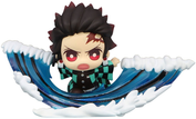 Kamado Tanjiro