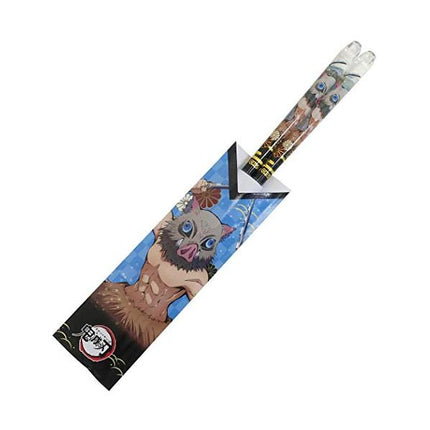 Demon Slayer: Chopsticks (Pack of 10)