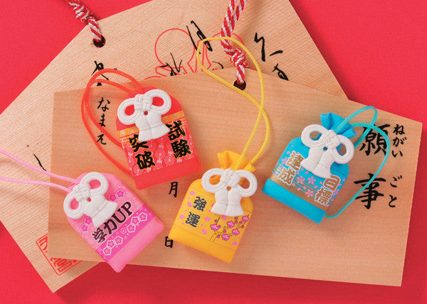 [amuse_amuse] - SHOP JAFT