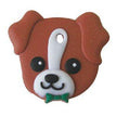 Jack Russell Terrier