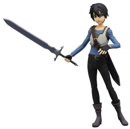 Kirito - Sword Art Online Progressive