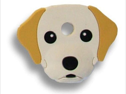 [Restock] Dog Key Covers #2