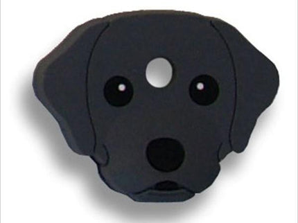 [Restock] Dog Key Covers #2
