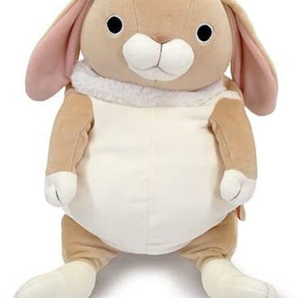 Shinada Mochi Rabbit Series - [Size L]