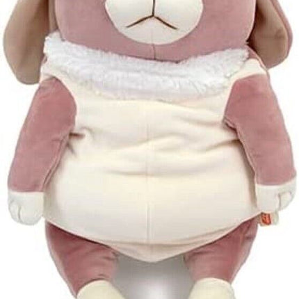 Shinada Mochi Rabbit Series - [Size L]