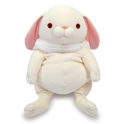 Shinada Mochi Rabbit Series - [Size L]