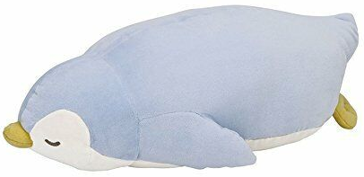 NEMUNEMU Pillow  [Size L]