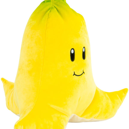 Mega Mocchi Plush [Mario]