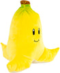 Banana 15