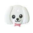 [Restock] Maltese