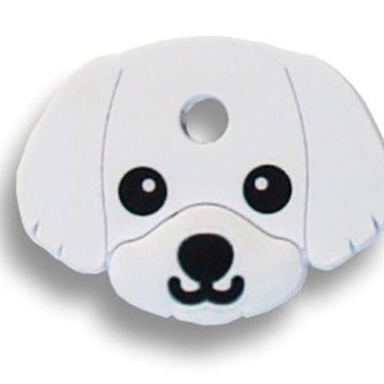 Dog Key Covers #2