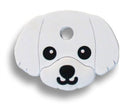 [Restock] Maltese