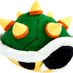 BOWSER'S SHELL