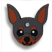 Miniature Pinscher