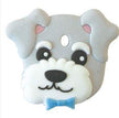 Miniature Schnauzer