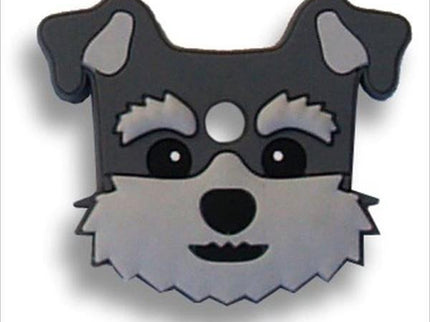 [Restock] Dog Key Covers #2