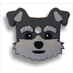 Miniature Schnauzer