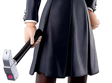 S.H.Figuarts - Nobara Kugisaki