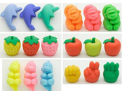 [amuse_amuse] - SHOP JAFT