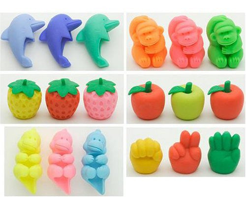 [amuse_amuse] - SHOP JAFT