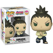 #1039 Shikadai