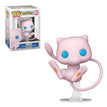 #643 Mew