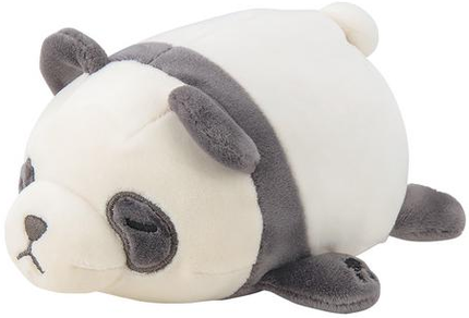 MARSHMALLOW [Mascot 5", Pack of 5]