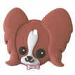 Papillon