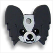 Papillon #2