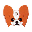 [Restock] Papillon #1
