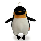 Penguin Black