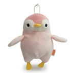 Penguin Pink