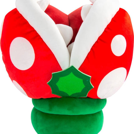 Mega Mocchi Plush [Mario]