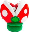 Piranha Plant 15