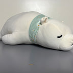 Polar Bear Lucky (Chamomile)
