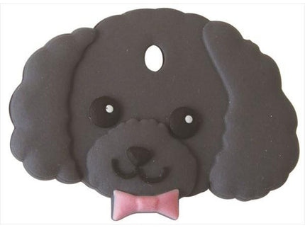 [Restock] Dog Key Covers #1