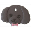Poodle #1