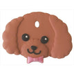 Poodle #2
