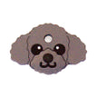 Poodle #2