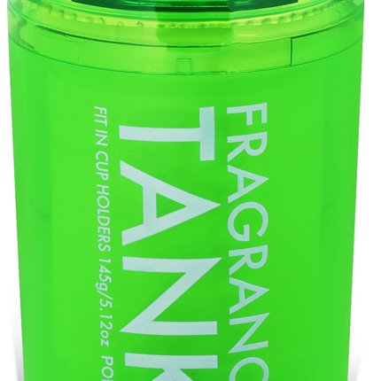 Fragrance Tank - Air Freshener