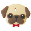 Pug