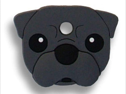 [Restock] Dog Key Covers #2