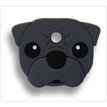 Pug #2