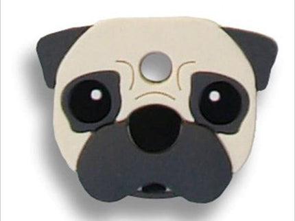[Restock] Dog Key Covers #2