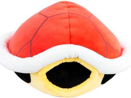 [Restock] L/MEGA Size Nintendo/ Mario Plush - Club Mocchi-Mocchi
