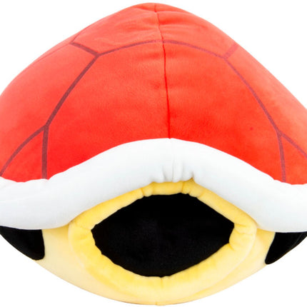 Mega Mocchi Plush [Mario]