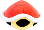 Red Shell 15